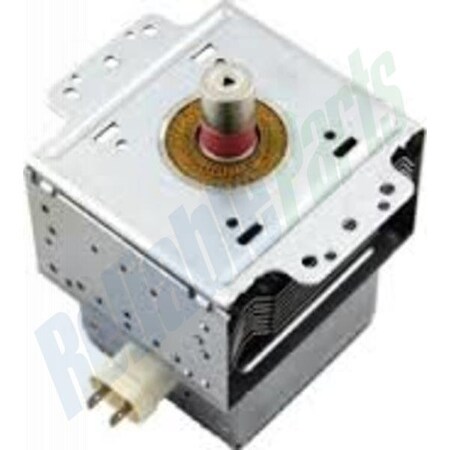 Bosch Home Appliances 00491180 Bosch Oven Magnetron 00491180